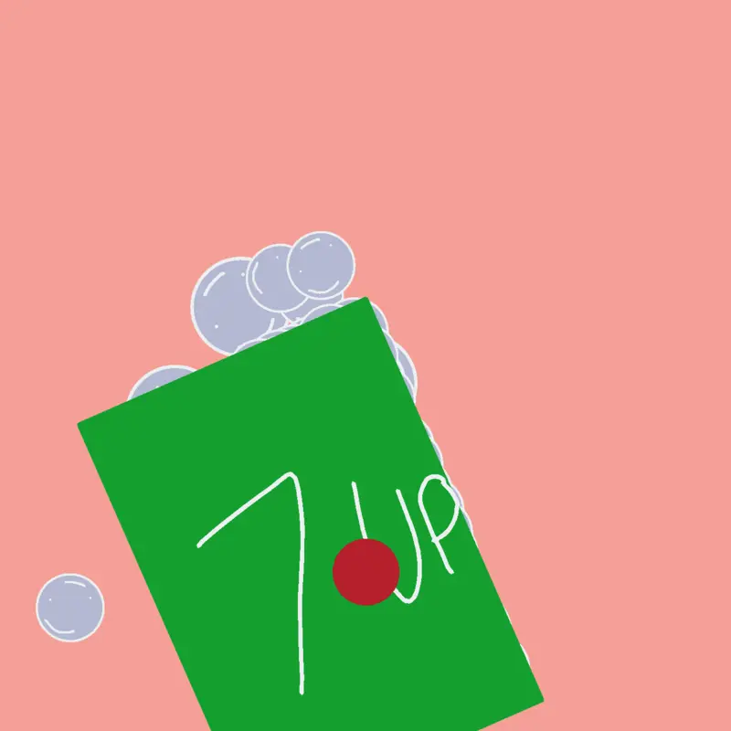 Fun rag by @ITIF