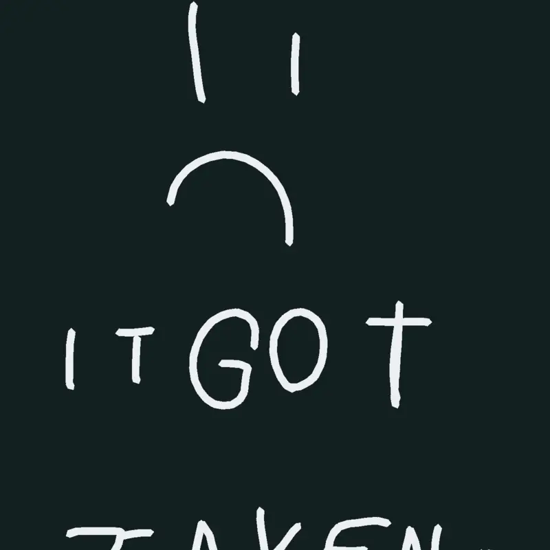 Game by @ilovetom3