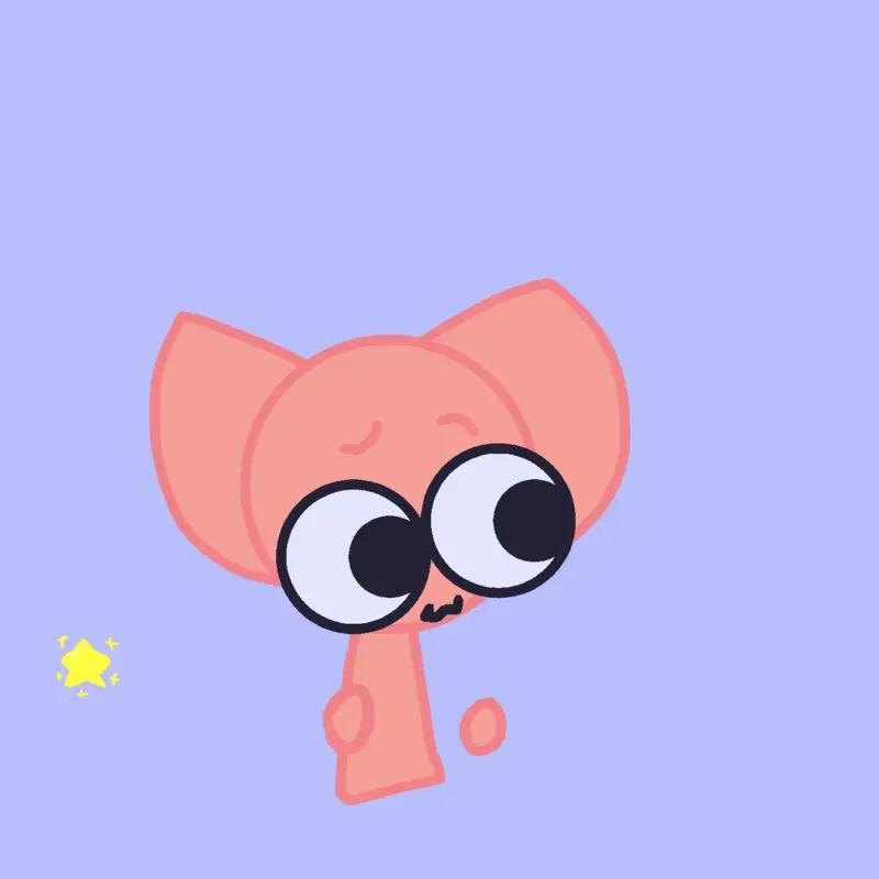 Game by @mimi_kituwu