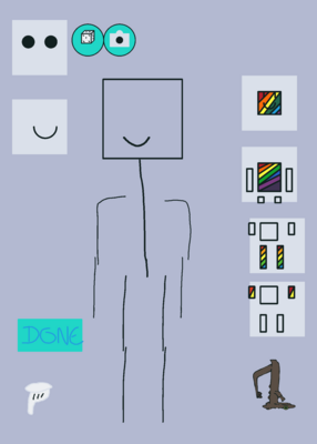snapshot
