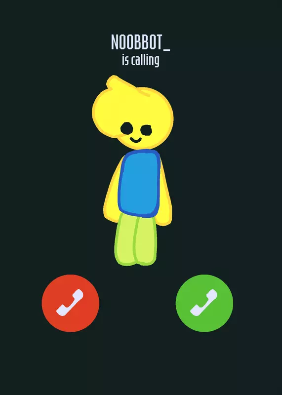Game by @MoonGames