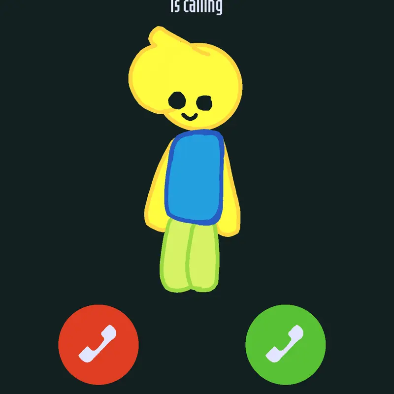 Game by @MoonGames