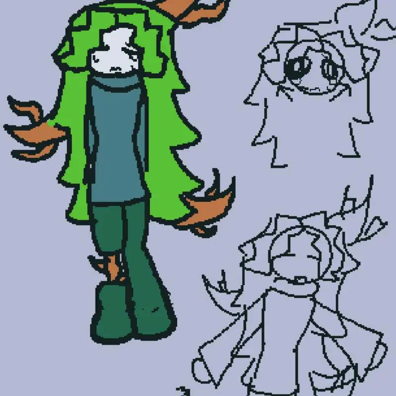 Game by @Sayori25