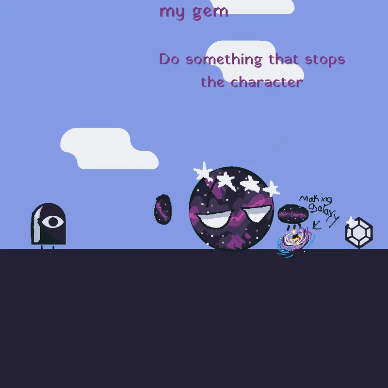 Game by @Current_TheSeawing