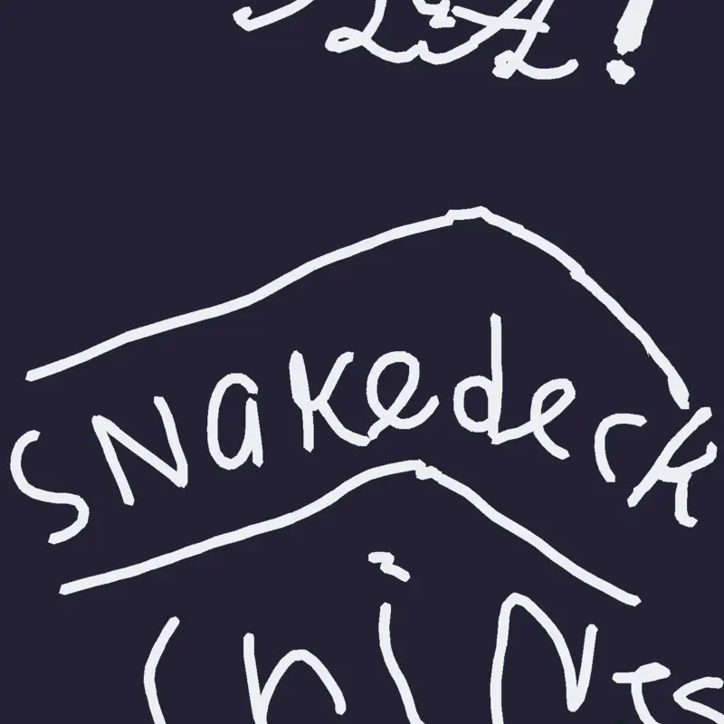 Game by @ahafanidk