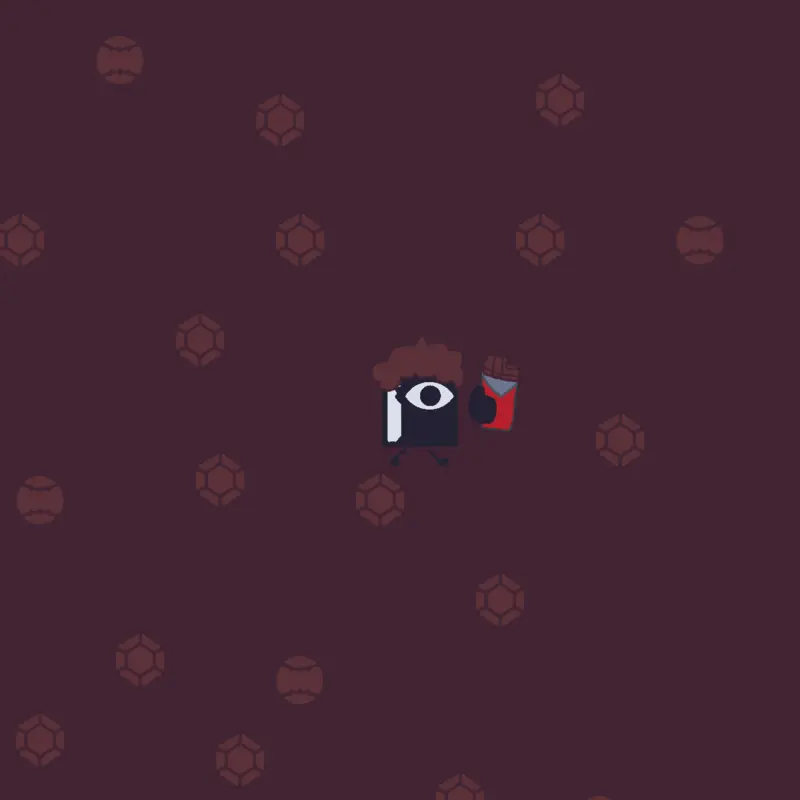 Game by @plkp