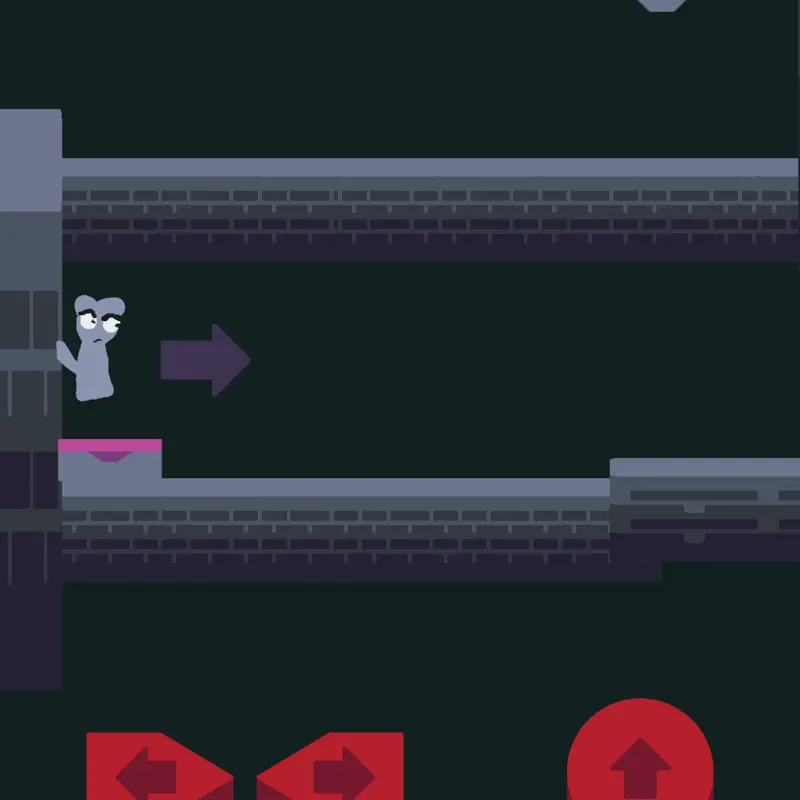Game by @goingb3