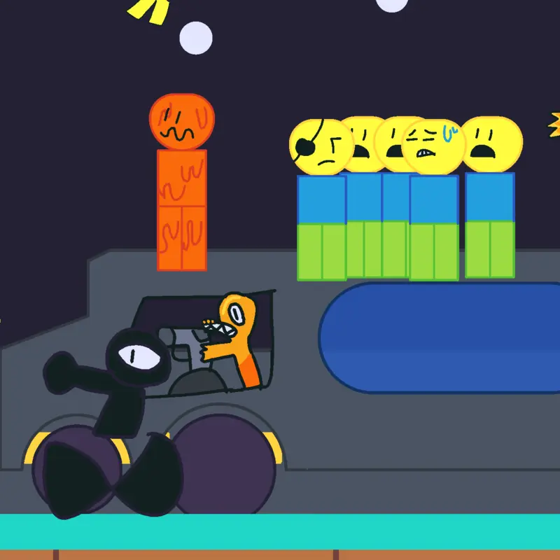 Game by @Jaaaaaaaaaaake