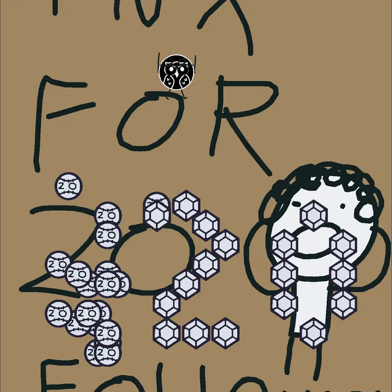 Game by @This_turt