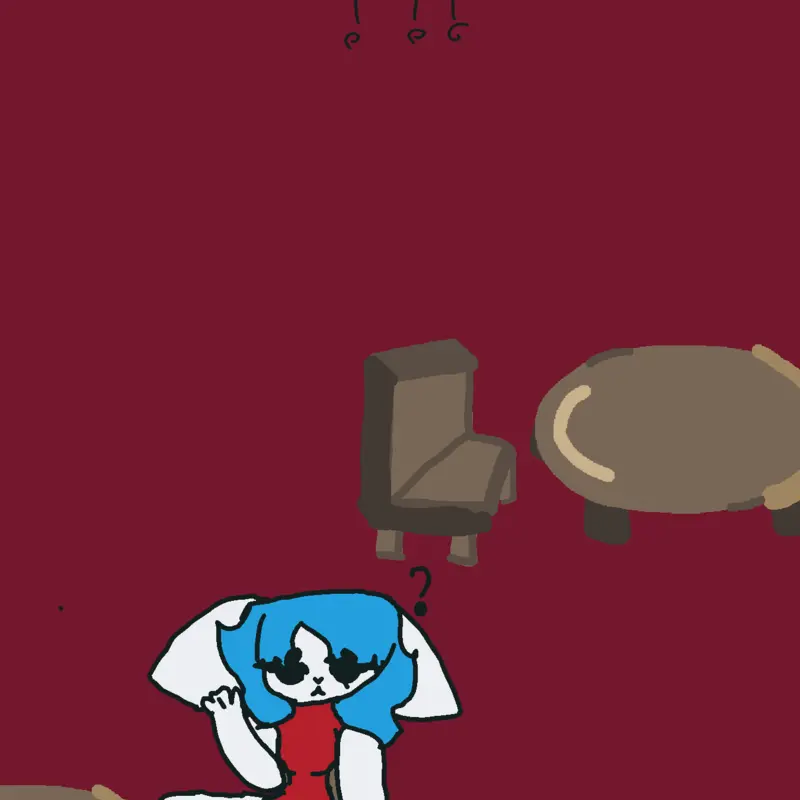 Game by @cinnamonroll_cat123