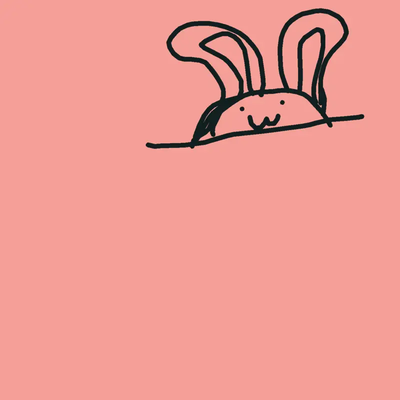 Game by @kuromi_XD