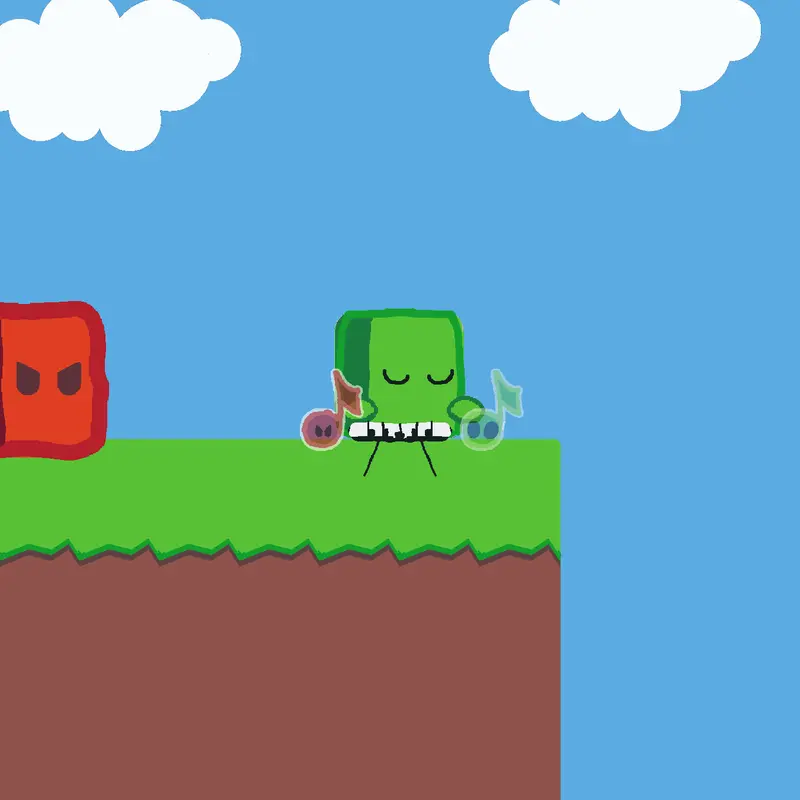 Music by @quesito_gamer_340