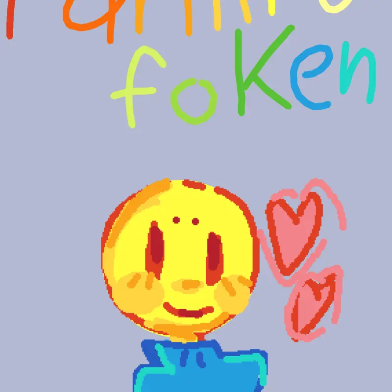Game by @yellowish-raccoon942