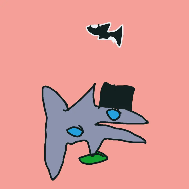 Game by @ccccccdccccccccccccccc