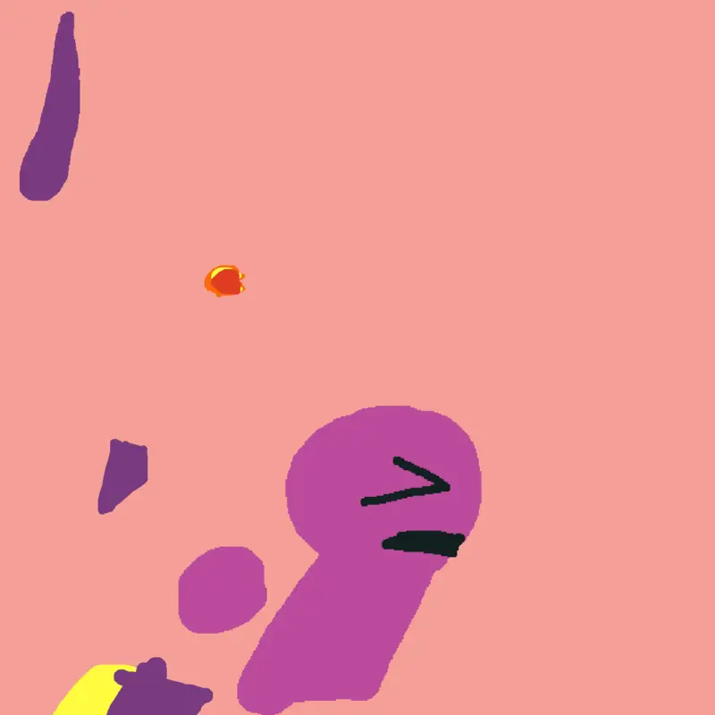 Game by @micahdoessprunki