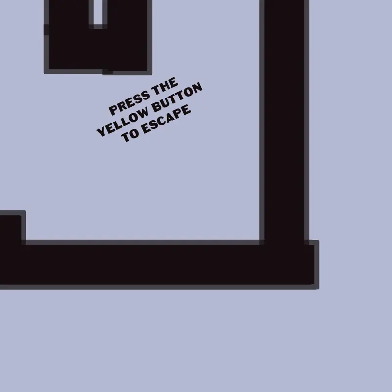 Game by @Poorly