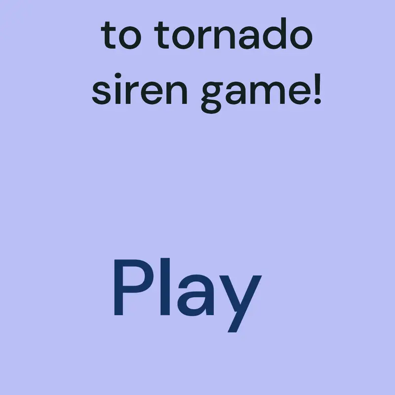 Game by @hehehehehehehehehehehehe
