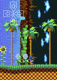 SONIC JOURNEY multiplayer 2026