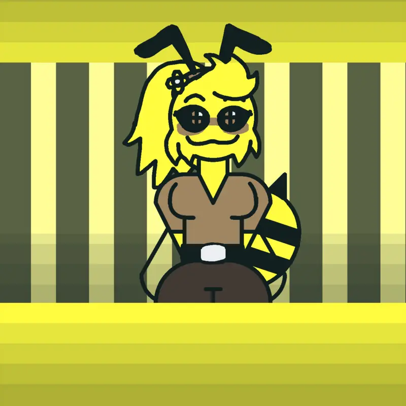 Game by @SDN_plushie