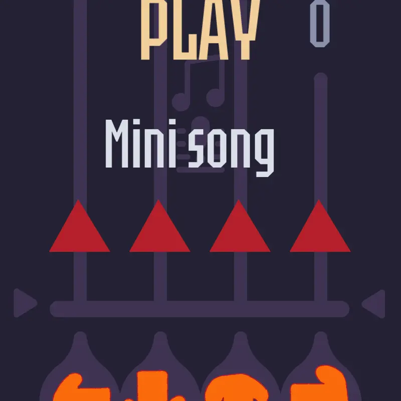 Game by @Jumperstain_65