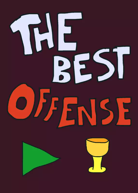 Game by @pisces222
