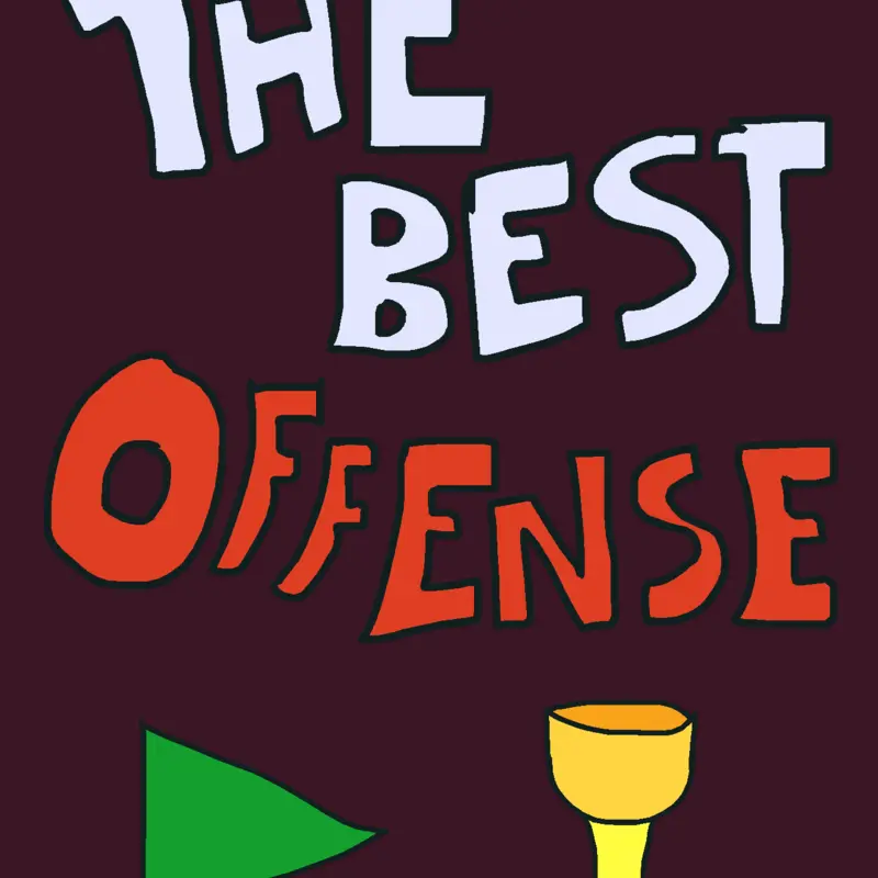 Game by @RayiCastle