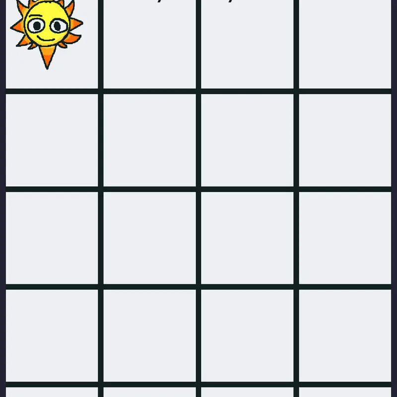 Game by @leteers