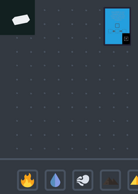 Mergekit+