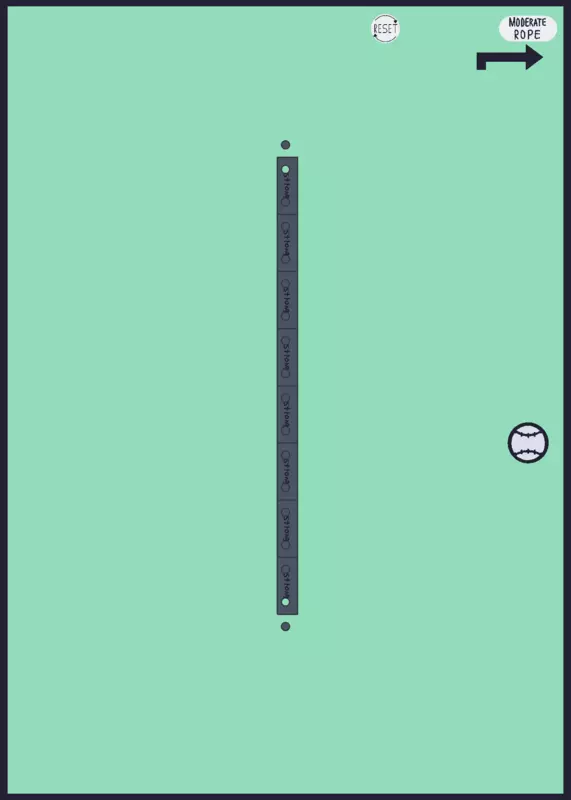 Game by @CosmoBloxDEADACCOUNT