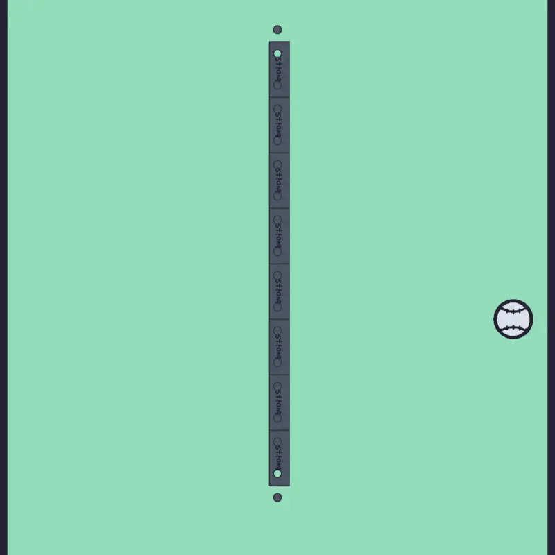 Game by @CosmoBloxDEADACCOUNT