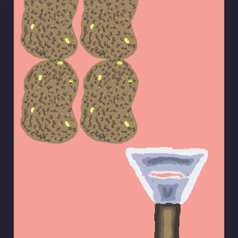 Game by @Qarexyn