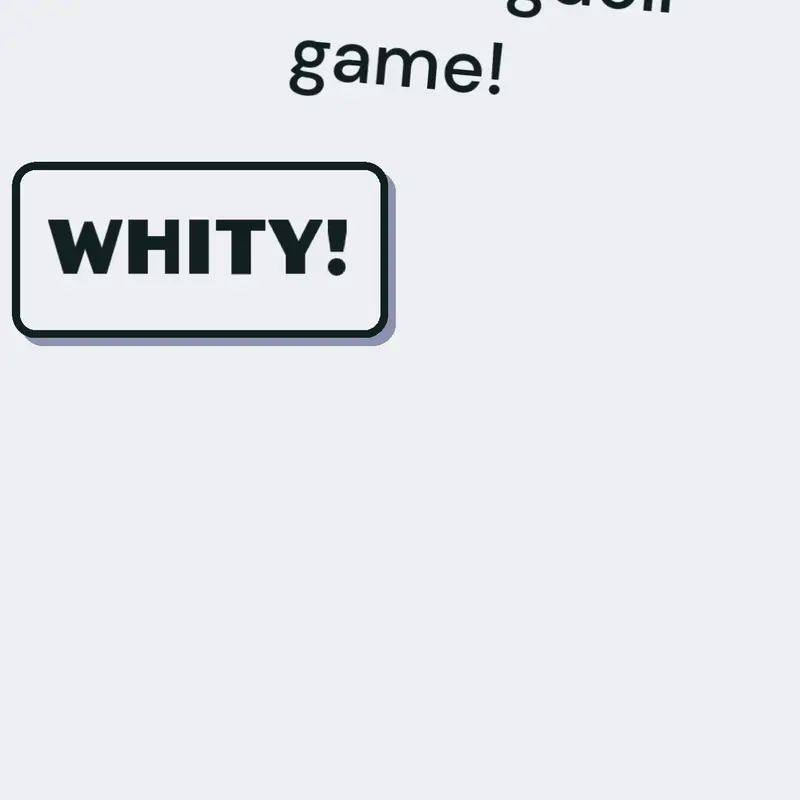 White guy ragdoll by @ilikeirandrld