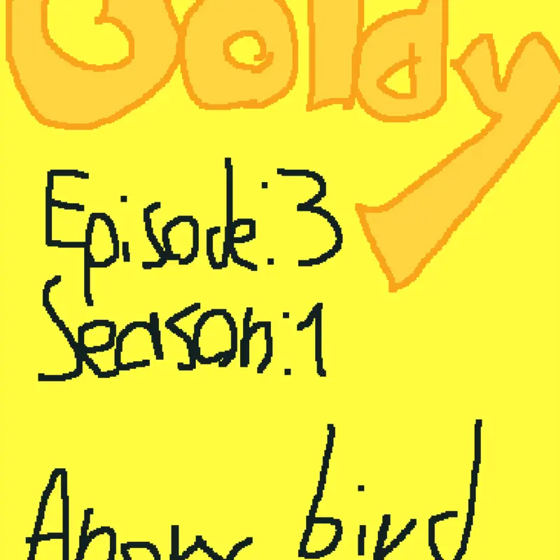 Game by @goldy_777