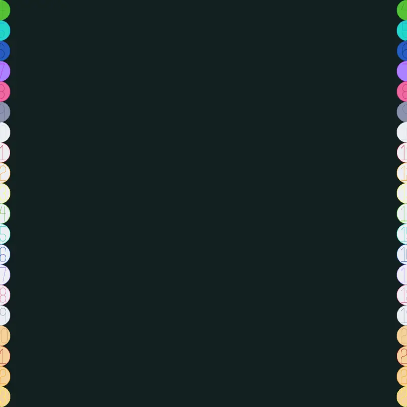 Game by @black_462