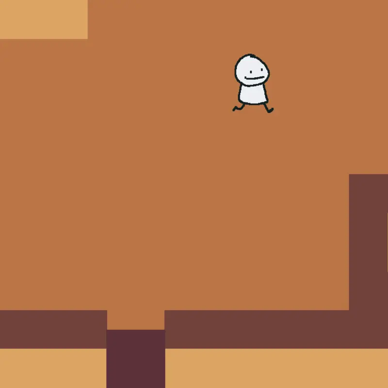 Game by @TheOneAndOnlyClunkus