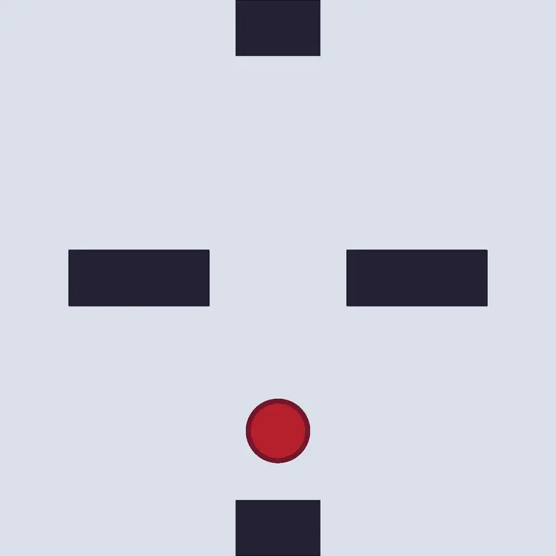 Game by @Skeepy