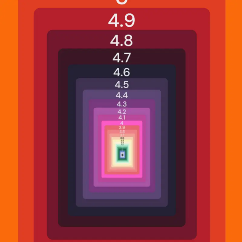 Game by @portalchain13