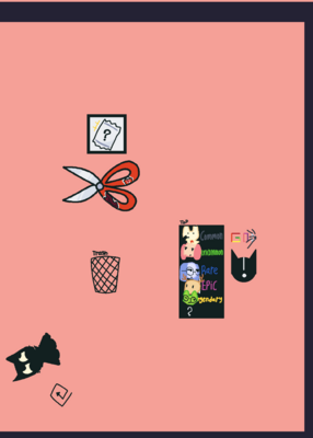 snapshot