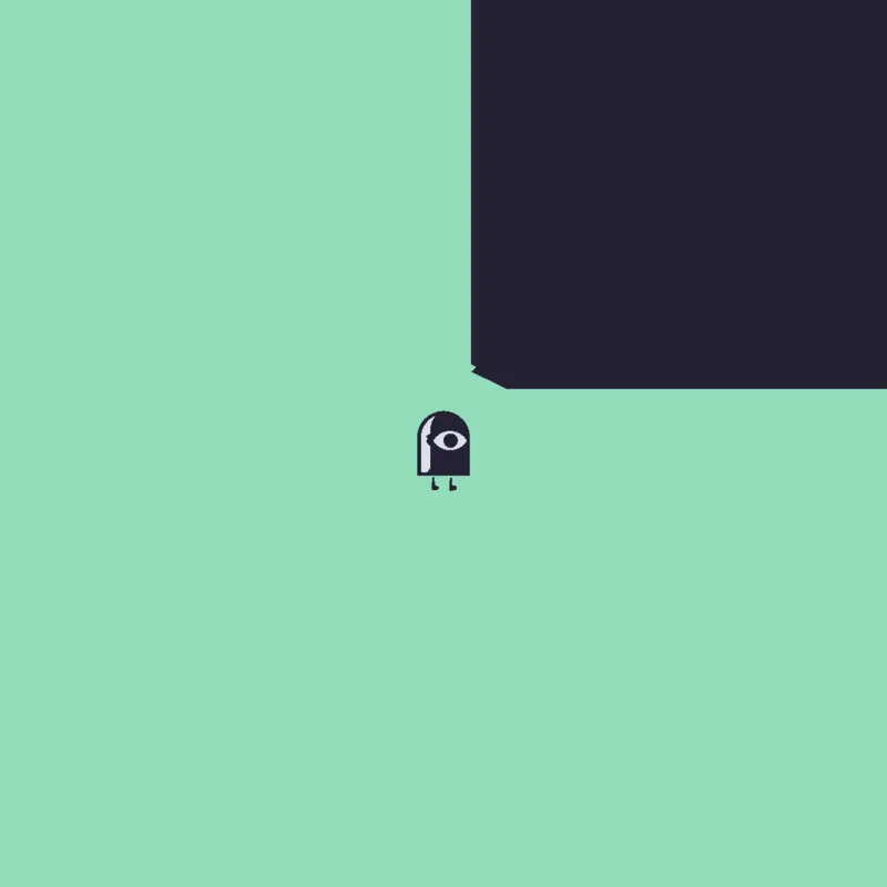 Game by @MustacheMark
