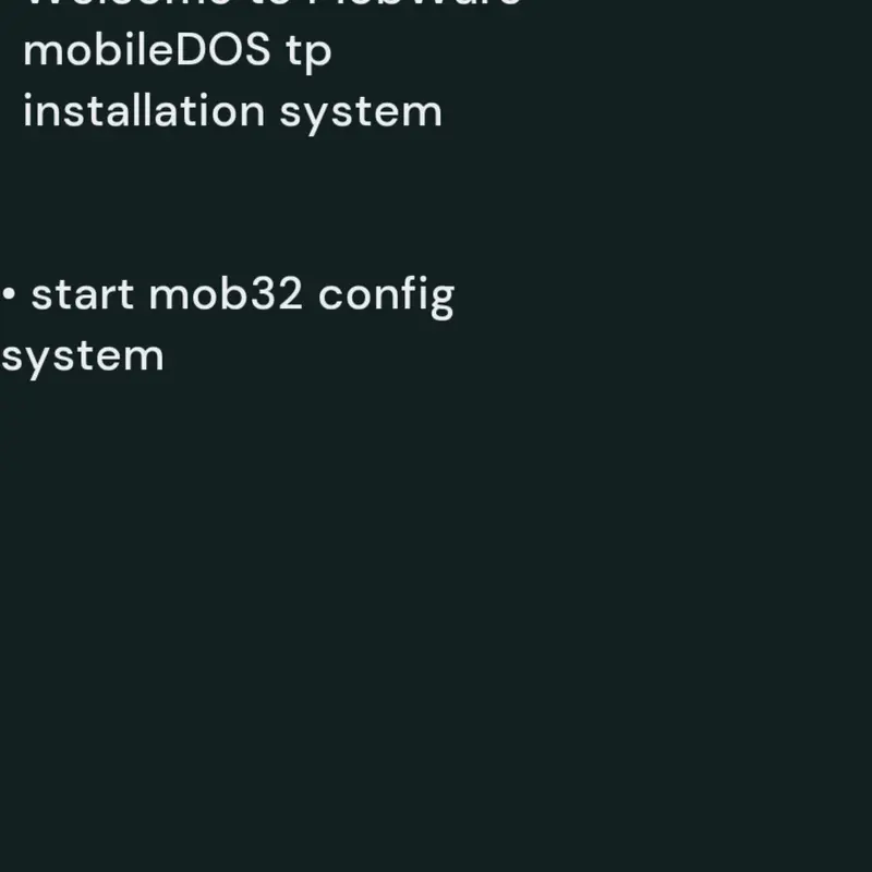 Game by @Mobdecks