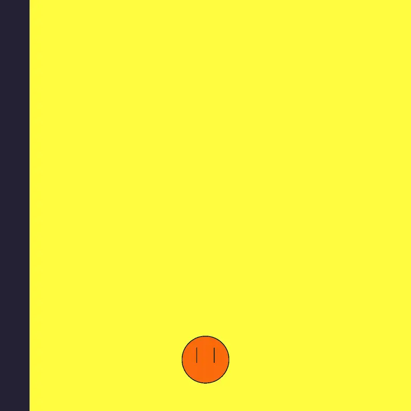 Game by @ThisIsNotTaken