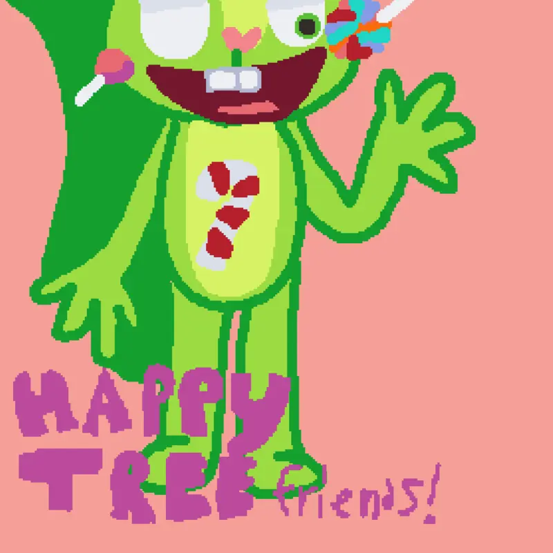 Game by @slendytubbies_fan_lol