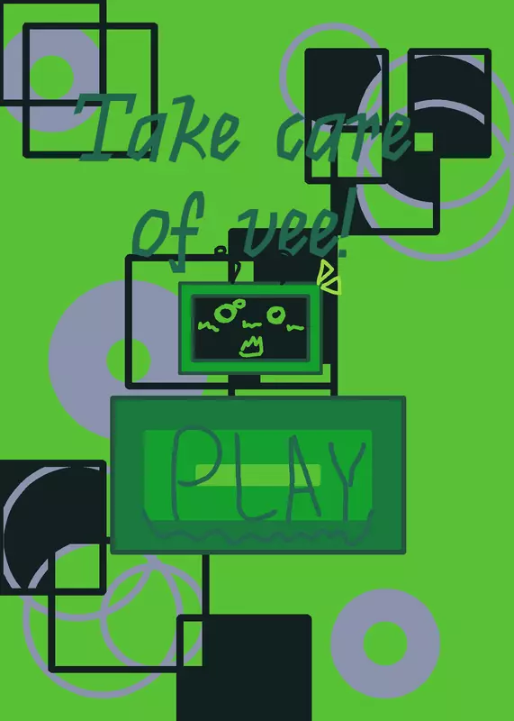 Game by @itz_daizy