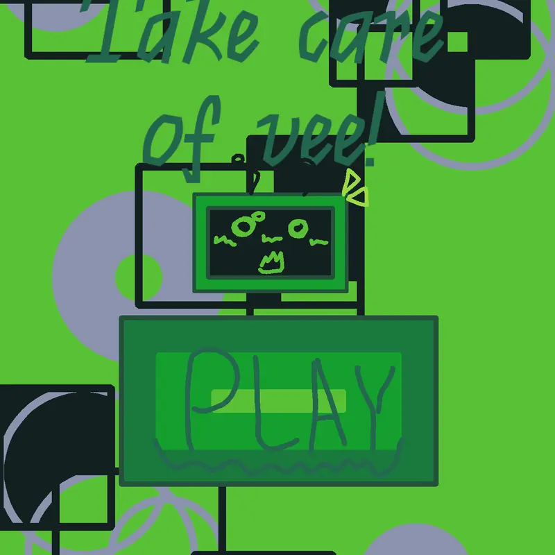 Game by @itz_daizy