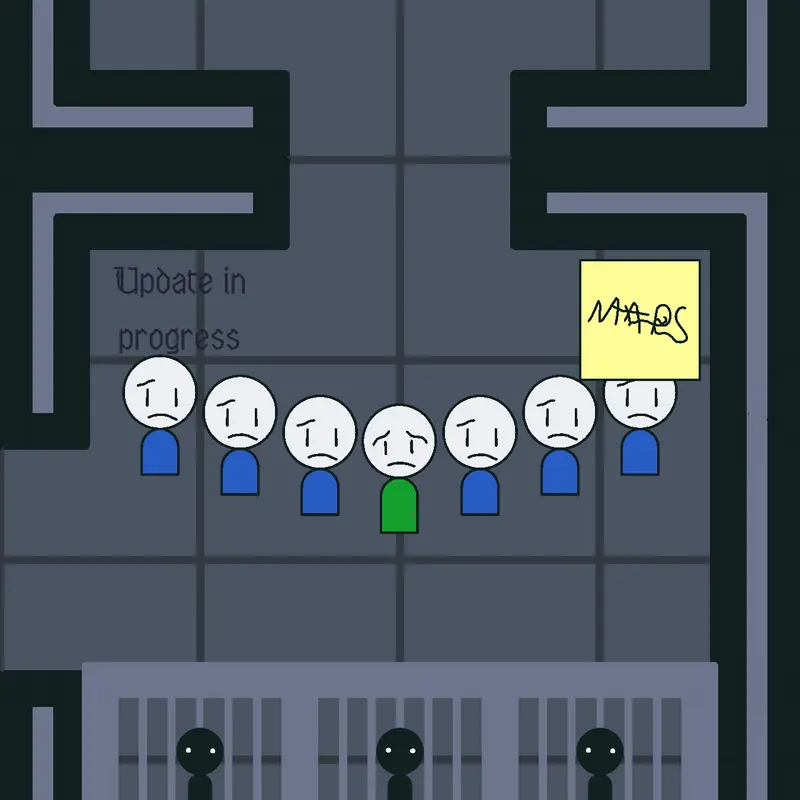 Game by @M1kuSt4r
