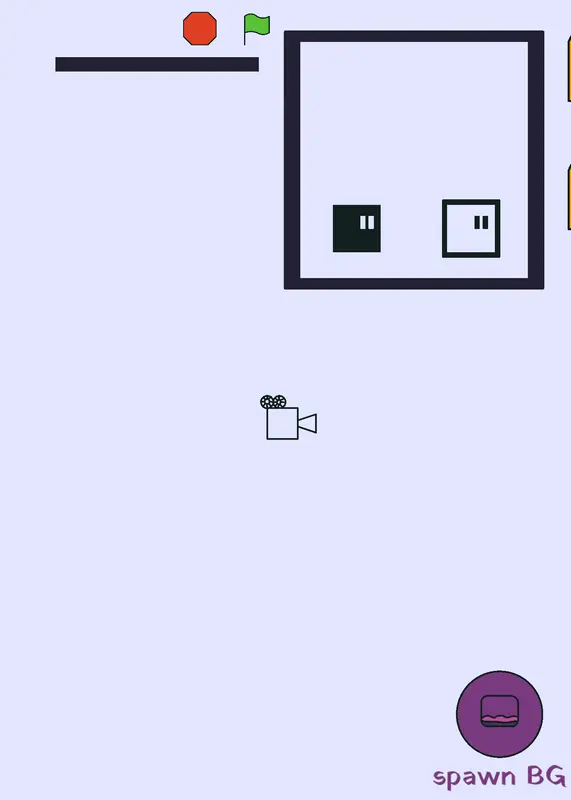 Game by @Igore
