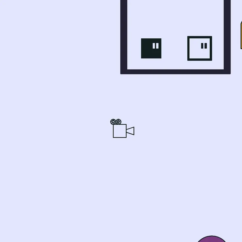 Game by @Igore