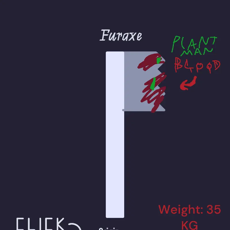 Game by @UwU_boi