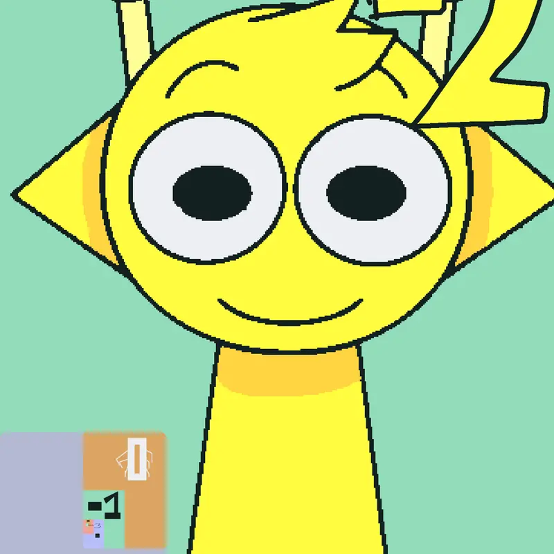 Game by @Jerri_2026