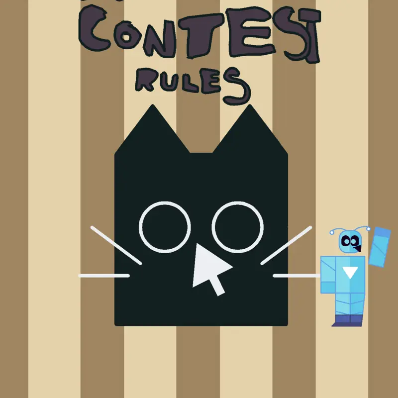 Game by @Kai_Minns